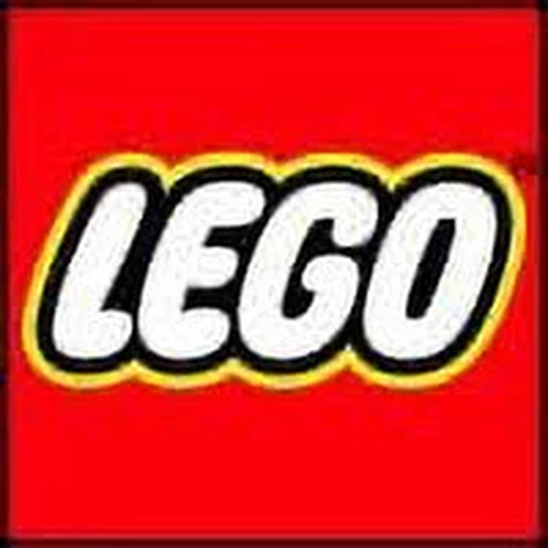 lego-star-wars-2023-advent-calendar-75366-christmas-holiday-countdown-gift-idea-with-9-star-wars-characters-and-15-mini-building-toys-discover-new-experiences-and-daily-collectible-surprises-02-80d82be3c5db6f9aee8d15ef8a11b29d.jpg