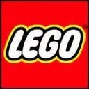 lego-star-wars-2023-advent-calendar-75366-christmas-holiday-countdown-gift-idea-with-9-star-wars-characters-and-15-mini-building-toys-discover-new-experiences-and-daily-collectible-surprises-02-80d82be3c5db6f9aee8d15ef8a11b29d.jpg