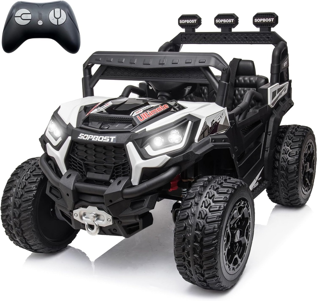 sopbost-9ah-24v-ride-on-toys-for-big-kids-battery-powered-4-wheels-ride-on-car-w-11-a97f9342ce0e86a9daaac41e711fc1e6.jpg