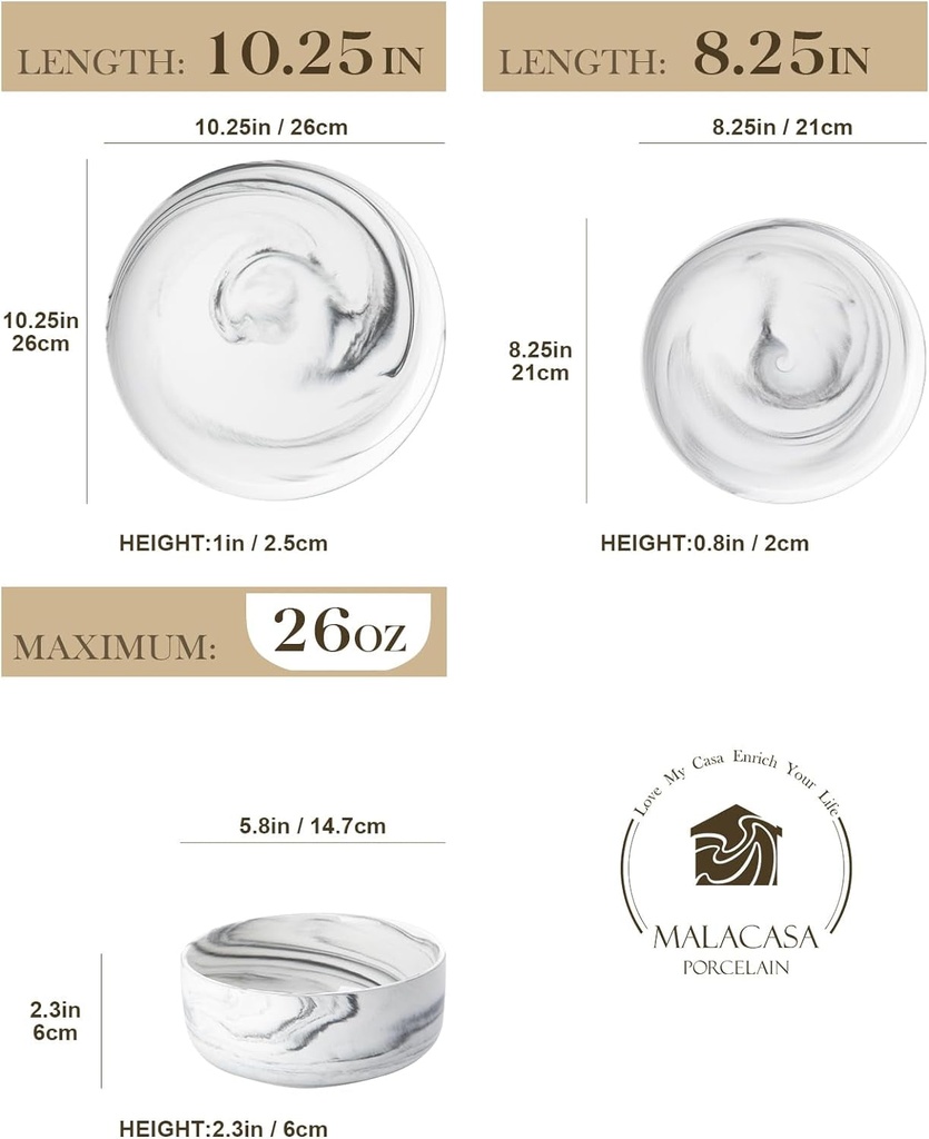 malacasa-plates-and-bowls-sets-12-pieces-porcelain-dinnerware-sets-dishware-set-02-45edded534511206fd41bb2afd7a4e06.jpg