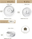 malacasa-plates-and-bowls-sets-12-pieces-porcelain-dinnerware-sets-dishware-set-02-45edded534511206fd41bb2afd7a4e06.jpg