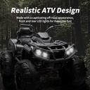 kids-atv-4-wheeler-24v-electric-atv-ride-on-toy-for-big-kids-w-bluetooth-400w-1-08-fb475e890027e1f0b40269897e785c90.jpg