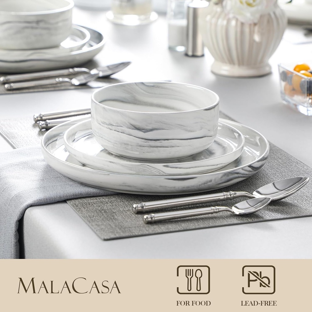 malacasa-plates-and-bowls-sets-12-pieces-porcelain-dinnerware-sets-dishware-set-03-4fa37f5b388593e2754cabd2341b3187.jpg