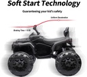kids-atv-4-wheeler-24v-electric-atv-ride-on-toy-for-big-kids-w-bluetooth-400w-1-09-b4e470ff59e549e77a0ceb07f31967a3.jpg