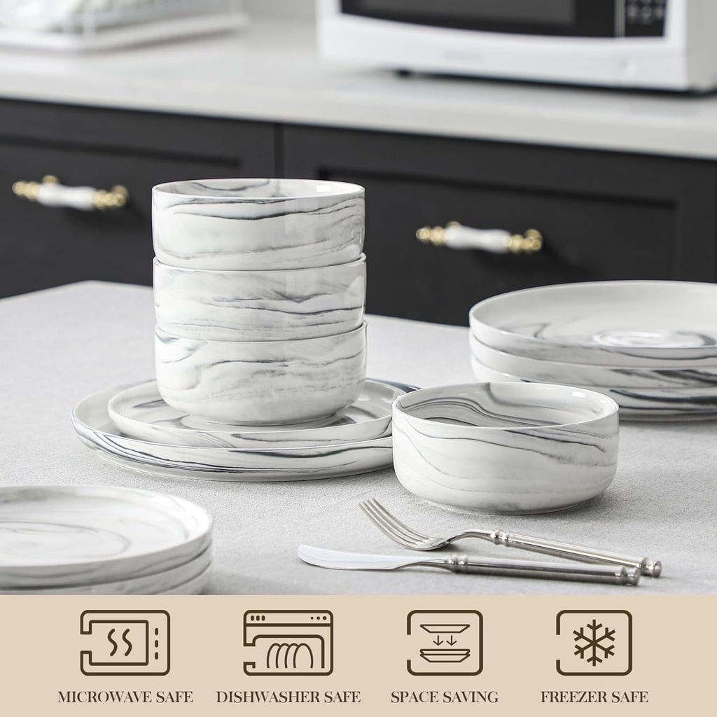 malacasa-plates-and-bowls-sets-12-pieces-porcelain-dinnerware-sets-dishware-set-04-413fa676ad3ccf0a3c9369185bb0731f.jpg