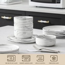 malacasa-plates-and-bowls-sets-12-pieces-porcelain-dinnerware-sets-dishware-set-04-413fa676ad3ccf0a3c9369185bb0731f.jpg