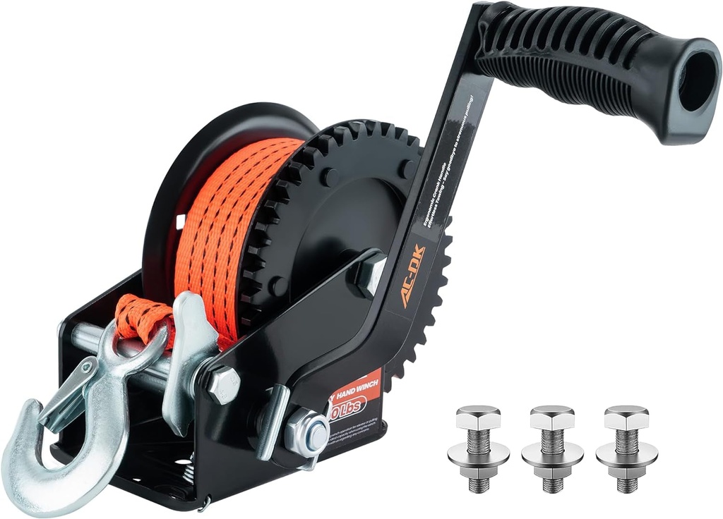 ac-dk-1600lbs-heavy-duty-boat-trailer-winch-with-26ft-strap-2-way-ratchet-4-1-02-b25a3d760d86f2d71db7cae777813cca.jpg
