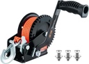 ac-dk-1600lbs-heavy-duty-boat-trailer-winch-with-26ft-strap-2-way-ratchet-4-1-02-b25a3d760d86f2d71db7cae777813cca.jpg