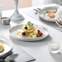 malacasa-plates-and-bowls-sets-12-pieces-porcelain-dinnerware-sets-dishware-set-05-e547ca65dcaeb1e85a3ba819232445e2.jpg