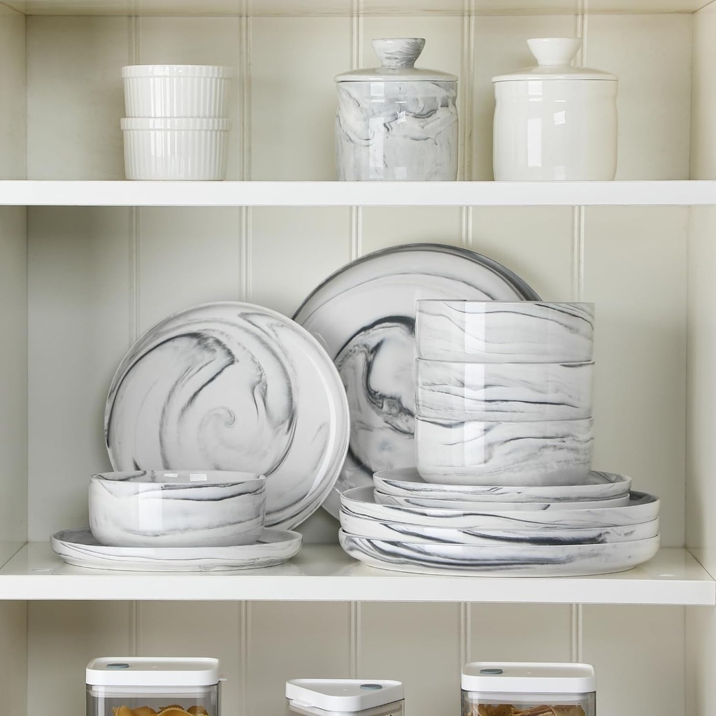 malacasa-plates-and-bowls-sets-12-pieces-porcelain-dinnerware-sets-dishware-set-06-af291e8a735d626b59d76485d3db8632.jpg