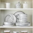 malacasa-plates-and-bowls-sets-12-pieces-porcelain-dinnerware-sets-dishware-set-06-af291e8a735d626b59d76485d3db8632.jpg