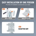 vevor-1500-lbs-trailer-jack-with-dual-wheel-heavy-duty-swivel-boat-trailer-jack-03-0a66d1fadce6407468dd60b2462101f4.jpg