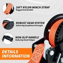 ac-dk-1600lbs-heavy-duty-boat-trailer-winch-with-26ft-strap-2-way-ratchet-4-1-04-c8e467d5a1eb6ee8559446a6939dfab1.jpg