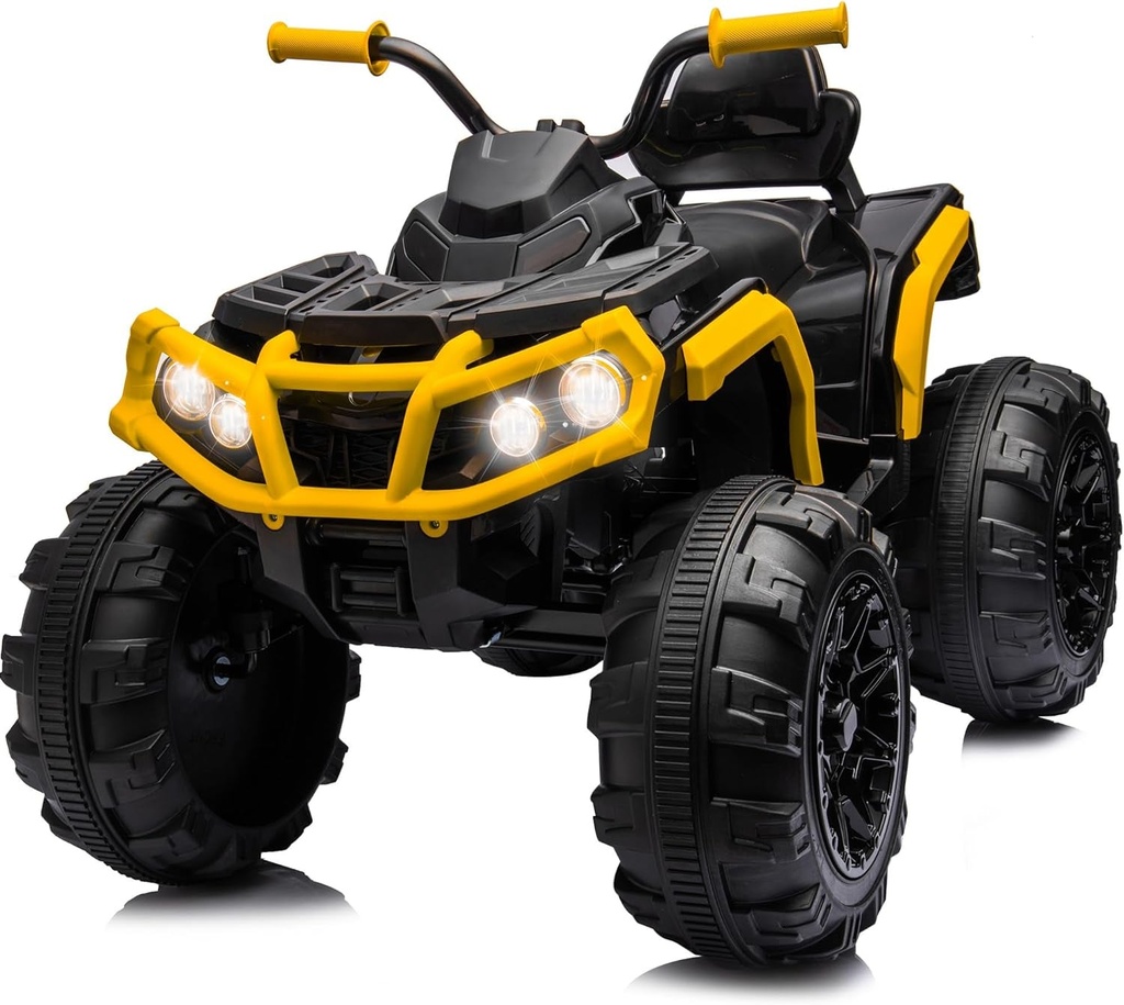 kids-atv-4-wheeler-24v-electric-atv-ride-on-toy-for-big-kids-w-bluetooth-400w-1-12-b8480b16893f89e8682473aa8bbd9cca.jpg