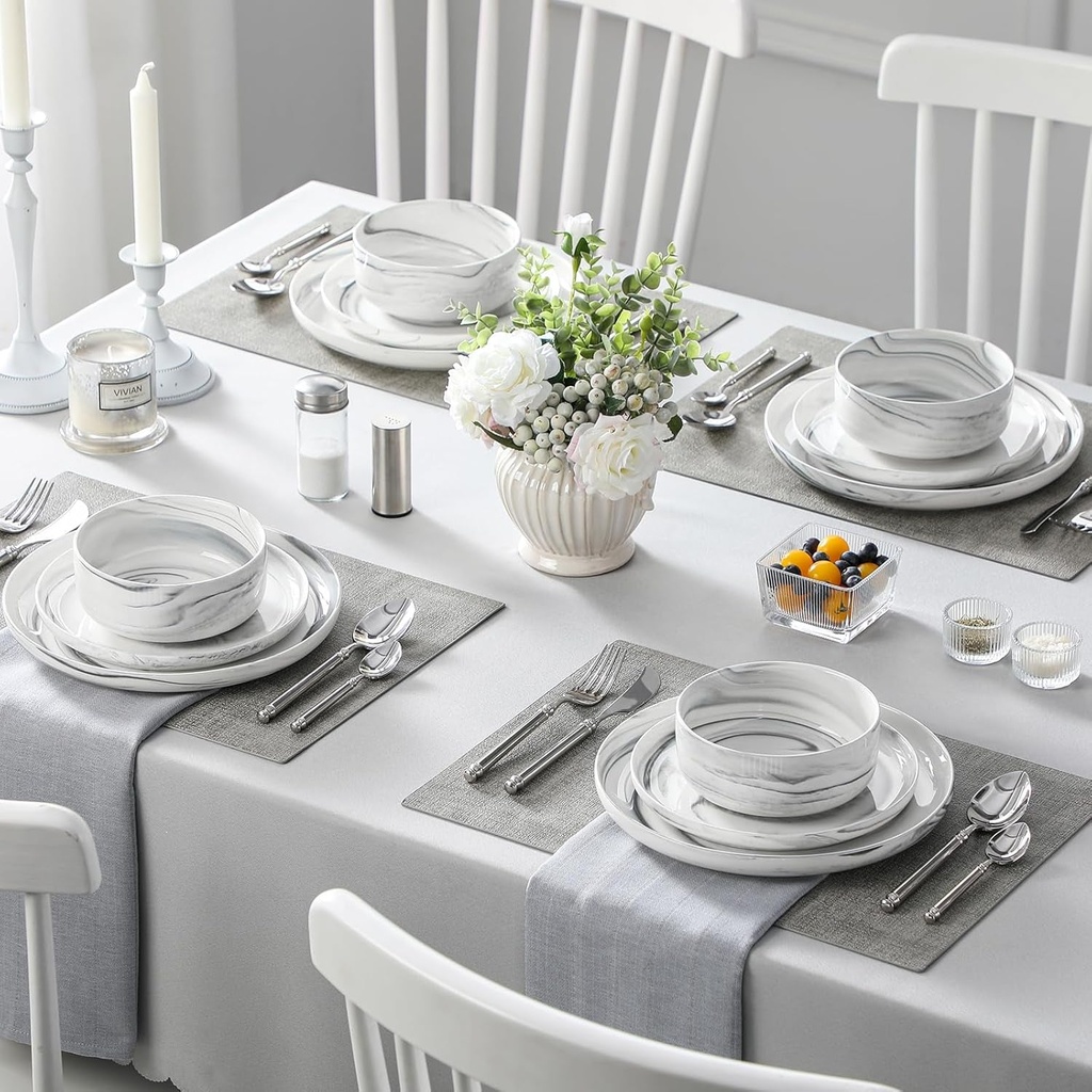 malacasa-plates-and-bowls-sets-12-pieces-porcelain-dinnerware-sets-dishware-set-07-4f2a4089eb47c62ca4ac5961aac35692.jpg