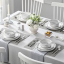 malacasa-plates-and-bowls-sets-12-pieces-porcelain-dinnerware-sets-dishware-set-07-4f2a4089eb47c62ca4ac5961aac35692.jpg
