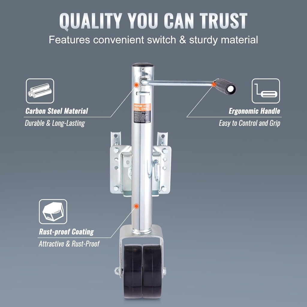 vevor-1500-lbs-trailer-jack-with-dual-wheel-heavy-duty-swivel-boat-trailer-jack-04-e75ff8e7d091f4516ecf9270d4d34ee3.jpg