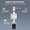 vevor-1500-lbs-trailer-jack-with-dual-wheel-heavy-duty-swivel-boat-trailer-jack-04-e75ff8e7d091f4516ecf9270d4d34ee3.jpg