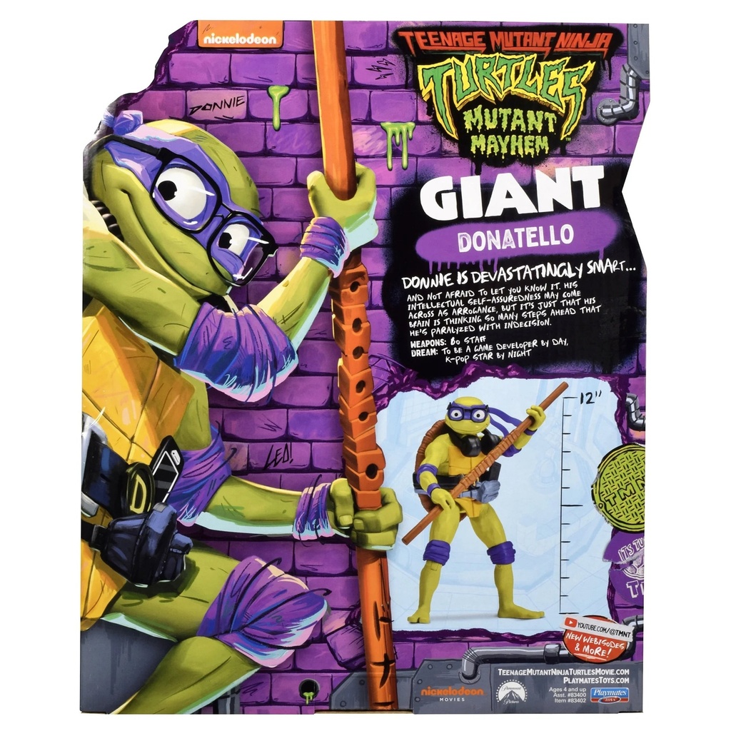 teenage-mutant-ninja-turtles-mutant-mayhem-12-giant-donatello-figure-by-playmates-toys-08-18028bb8553bf4f9f60bd7cac5f8839b.jpg