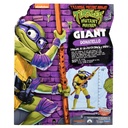 teenage-mutant-ninja-turtles-mutant-mayhem-12-giant-donatello-figure-by-playmates-toys-08-18028bb8553bf4f9f60bd7cac5f8839b.jpg