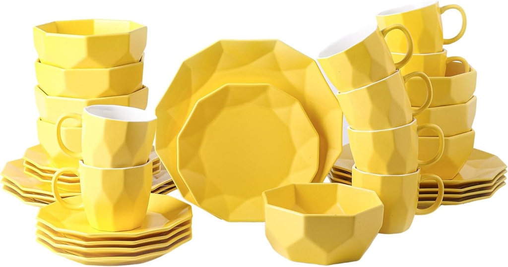stone-lain-jamie-porcelain-2-piece-service-for-8-yellow-dinnerware-set-3-10-e50541bd35d18d1b1f6c9eb797458c4d.jpg