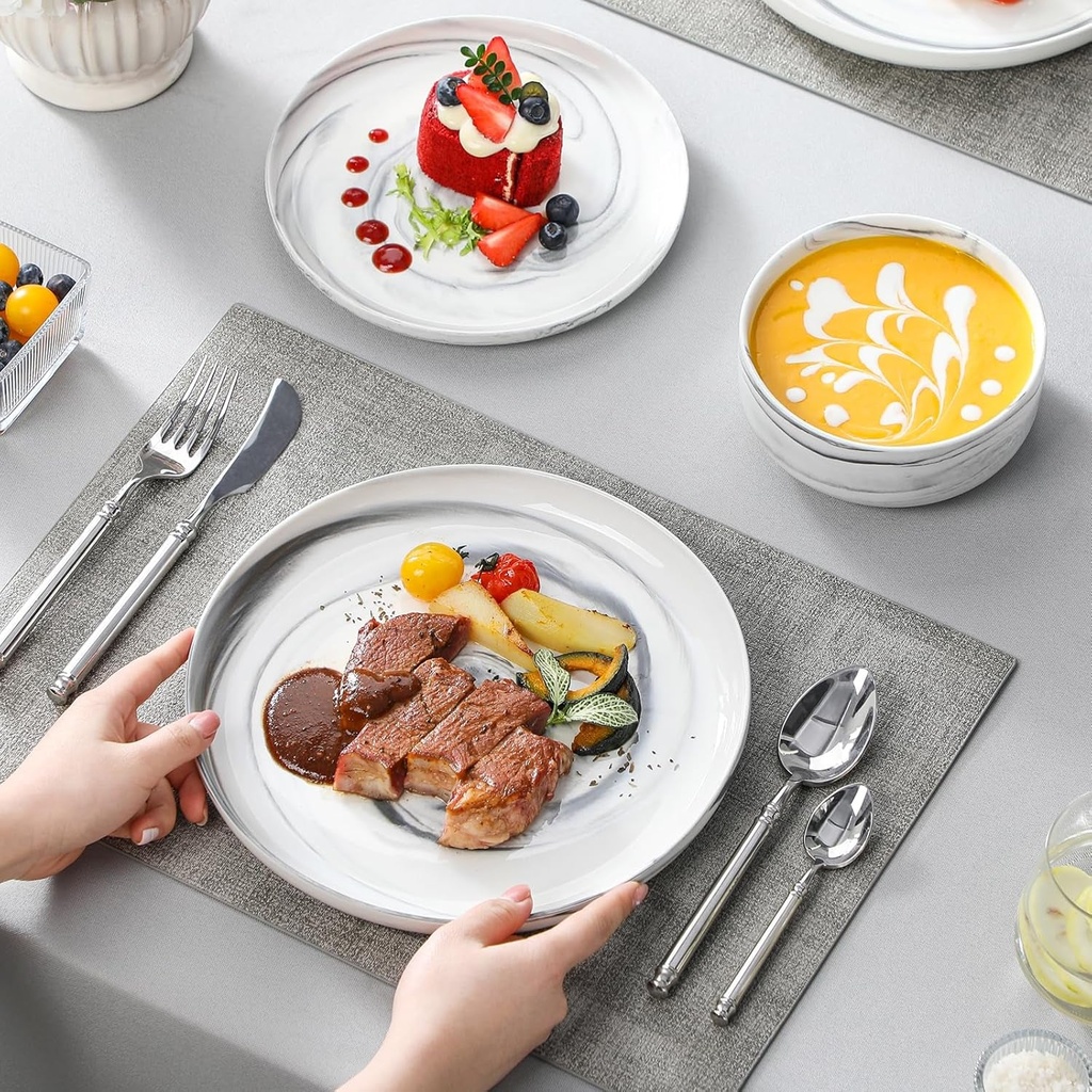 malacasa-plates-and-bowls-sets-12-pieces-porcelain-dinnerware-sets-dishware-set-08-a0c6e7b679c8bf12481cdbb6691afb96.jpg