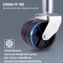 vevor-1500-lbs-trailer-jack-with-dual-wheel-heavy-duty-swivel-boat-trailer-jack-05-68bddd8656aff8020479c27f07a51356.jpg
