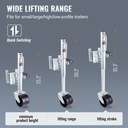 vevor-1500-lbs-trailer-jack-with-dual-wheel-heavy-duty-swivel-boat-trailer-jack-06-769bbe4c3c565ac06261935e9e0b4376.jpg