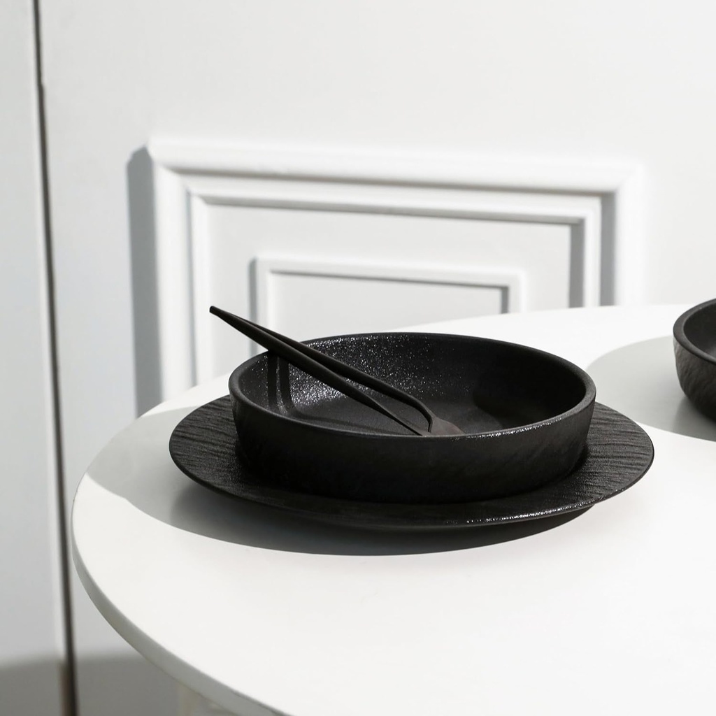 stone-lain-senso-24-piece-set-for-8-dinnerware-set-black-02-c1bebbecb9cba4ba2b4557ac0f3850de.jpg