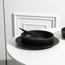 stone-lain-senso-24-piece-set-for-8-dinnerware-set-black-02-c1bebbecb9cba4ba2b4557ac0f3850de.jpg