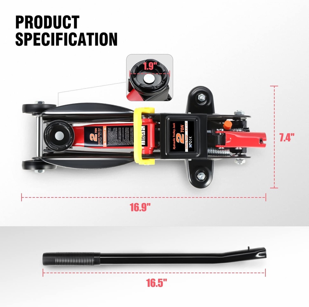 dna-motoring-low-profile-hydraulic-trolley-service-floor-jack-1-5-ton-3000-lbs-1-05-5770b5dcdf254dd0686dcbe96a99e78f.jpg