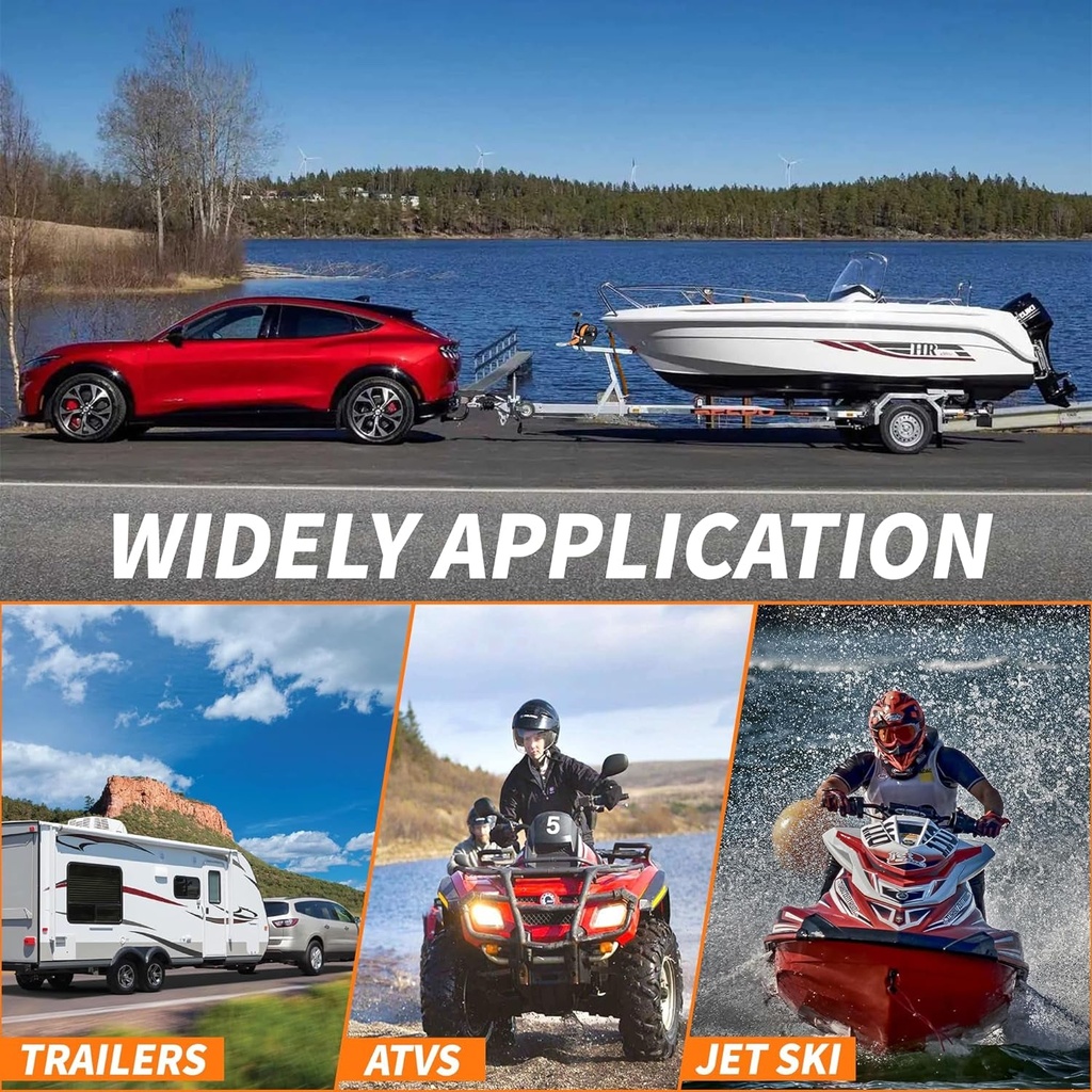 ac-dk-1600lbs-heavy-duty-boat-trailer-winch-with-26ft-strap-2-way-ratchet-4-1-08-93011fd14d4ea96f089a3313433d0fcd.jpg