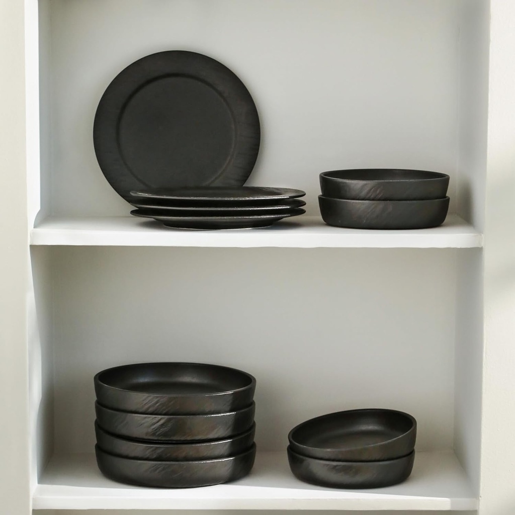 stone-lain-senso-24-piece-set-for-8-dinnerware-set-black-03-9b2e10c4ac565eab14a4401b590a3113.jpg