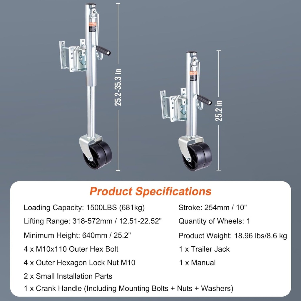 vevor-1500-lbs-trailer-jack-with-dual-wheel-heavy-duty-swivel-boat-trailer-jack-07-530caf051d718341568bbbc391085041.jpg