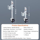 vevor-1500-lbs-trailer-jack-with-dual-wheel-heavy-duty-swivel-boat-trailer-jack-07-530caf051d718341568bbbc391085041.jpg