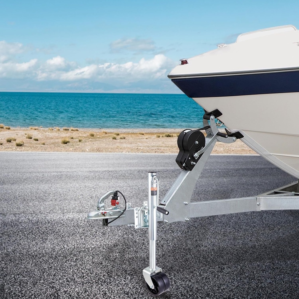 vevor-1500-lbs-trailer-jack-with-dual-wheel-heavy-duty-swivel-boat-trailer-jack-08-0a8b0584a09e6418f9c51a8d204ade2d.jpg