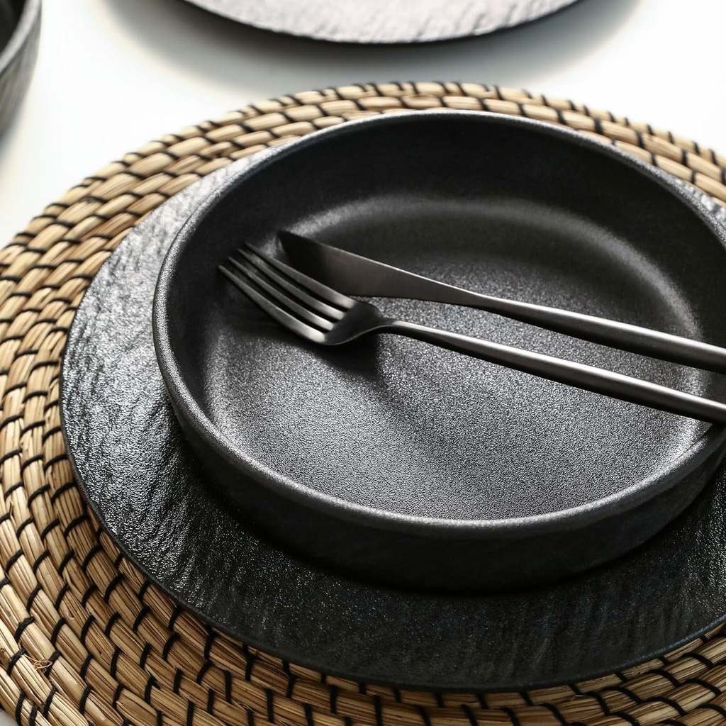 stone-lain-senso-24-piece-set-for-8-dinnerware-set-black-04-dbf5159e7ecbdbff133321740ba38f1a.jpg