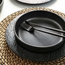 stone-lain-senso-24-piece-set-for-8-dinnerware-set-black-04-dbf5159e7ecbdbff133321740ba38f1a.jpg