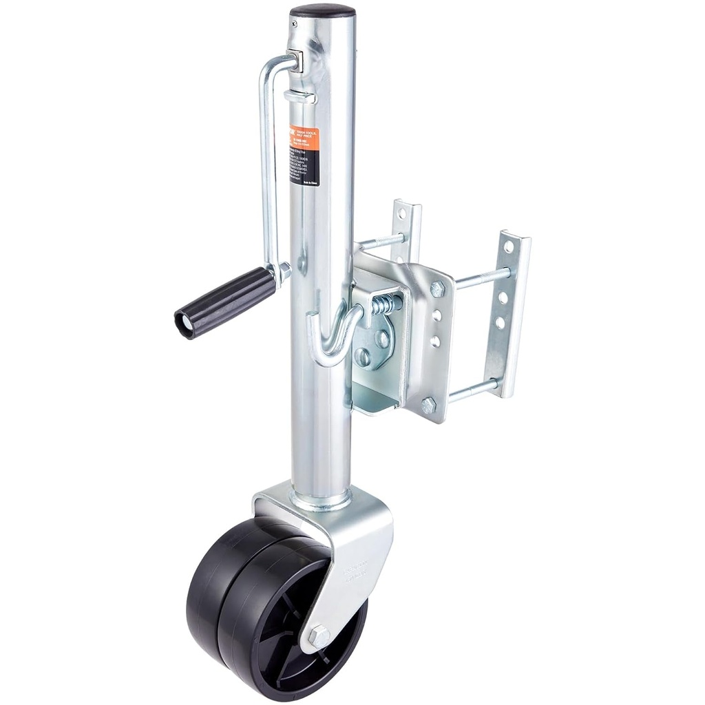 vevor-1500-lbs-trailer-jack-with-dual-wheel-heavy-duty-swivel-boat-trailer-jack-09-43d143e0f977e3b8a67fab45bd844b90.jpg