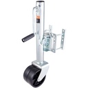 vevor-1500-lbs-trailer-jack-with-dual-wheel-heavy-duty-swivel-boat-trailer-jack-09-43d143e0f977e3b8a67fab45bd844b90.jpg