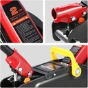 dna-motoring-low-profile-hydraulic-trolley-service-floor-jack-1-5-ton-3000-lbs-1-07-513c0bd2b2d76a6a02acaaf46d18c526.jpg