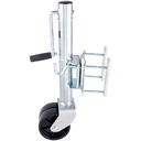 vevor-1500-lbs-trailer-jack-with-dual-wheel-heavy-duty-swivel-boat-trailer-jack-10-ad2e46654f74ff4f0afe918da7a544ce.jpg
