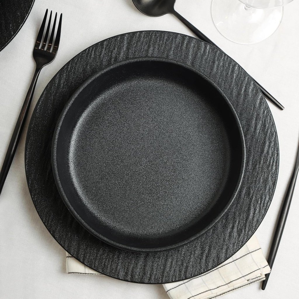 stone-lain-senso-24-piece-set-for-8-dinnerware-set-black-06-84dadcf5f0eef5984910aa737d57596f.jpg