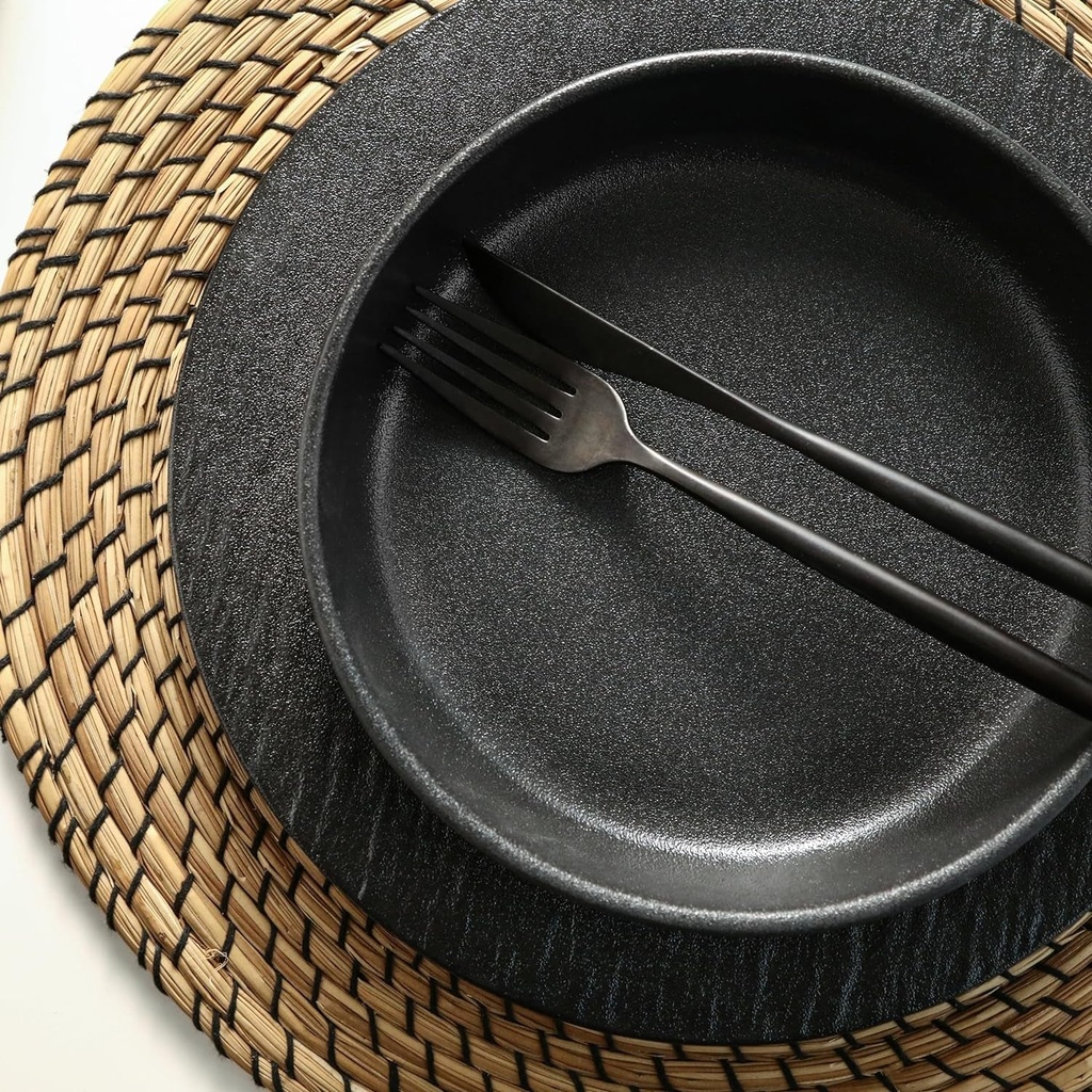 stone-lain-senso-24-piece-set-for-8-dinnerware-set-black-07-ae336c38684fb1abc39ec9712069c76a.jpg