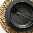 stone-lain-senso-24-piece-set-for-8-dinnerware-set-black-07-ae336c38684fb1abc39ec9712069c76a.jpg