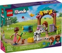 lego-friends-autumn-s-baby-cow-shed-farm-animal-toy-playset-with-2-mini-dolls-calf-and-bunny-figures-gift-for-girls-and-boys-ages-5-years-old-and-up-42607-02-01b4025b-a279-490e-a61d-0e203c85c9b3.b2c6387636b2b3e47f02c18f9d075c4f.jpg