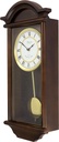 bedford-clock-collection-george-22-inch-chestnut-wood-chiming-pendulum-wall-cloc-03-fd5f7525bd1e10a499245360604c7359.jpg
