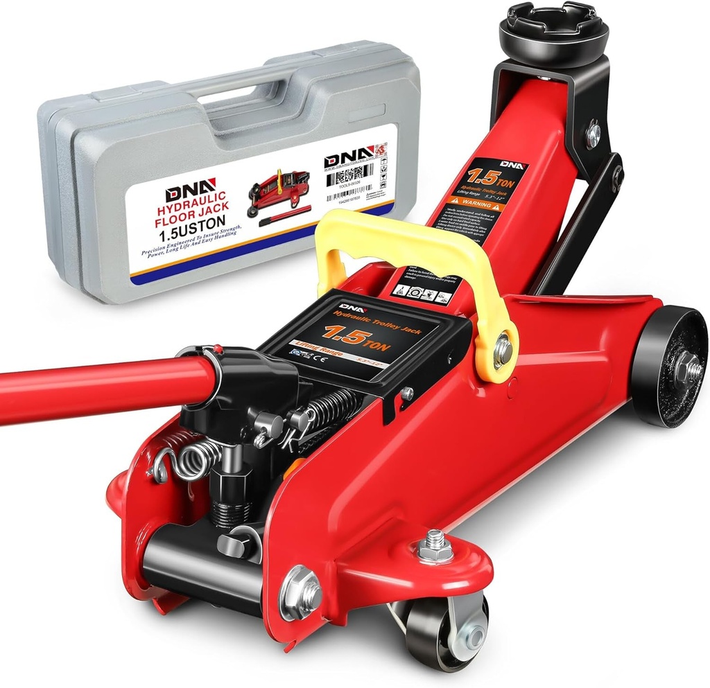 dna-motoring-low-profile-hydraulic-trolley-service-floor-jack-1-5-ton-3000-lbs-1-11-5033018a3767cf828c185b445d78aeb0.jpg