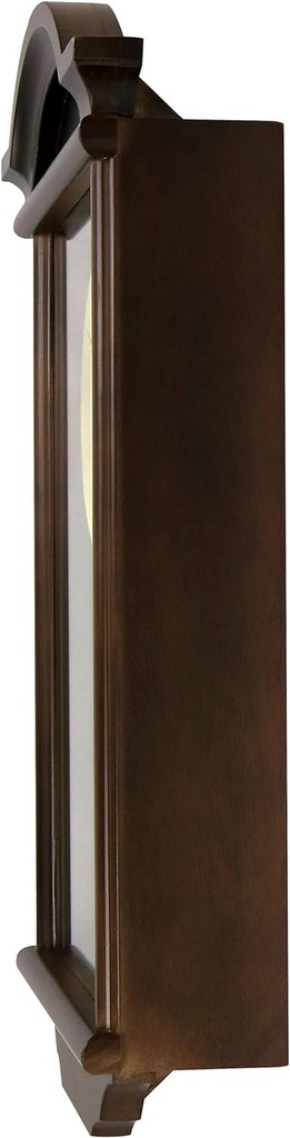bedford-clock-collection-george-22-inch-chestnut-wood-chiming-pendulum-wall-cloc-04-0cc51151ecfab544deb5850b64b0294a.jpg