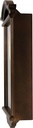bedford-clock-collection-george-22-inch-chestnut-wood-chiming-pendulum-wall-cloc-04-0cc51151ecfab544deb5850b64b0294a.jpg